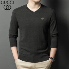 Gucci Sweaters